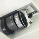 templateactive2 6ed8c8cc 6a02 481c a9c7 5bab7af0546d.jpg