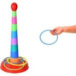 templateactive2 774ca384 f9e9 4b0a a8af ccc4fe8193fe.jpg