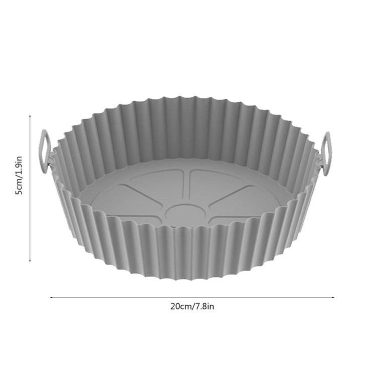 templateactive2 8b4c3fd6 7fa3 4b70 af7d 6a2e988db65b.jpg