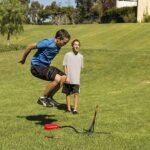 templateactive2 93f705ef 9eb6 4aed b3e7 740f9ea2f254 1.jpg