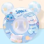 templateactive2 95c09efb 45cc 46a9 91d5 10535e17b3ba.jpg