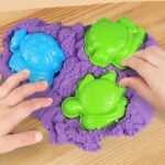 templateactive2 a7aa549f 12ca 4f76 8da8 099721ff8f02.jpg