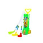 templateactive2 b1e0595f 6d02 4420 aaf3 45c8295c87e3.jpg