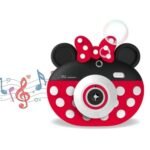 templateactive2 b65c759a 2306 489d 84a7 e1372546032f.jpg