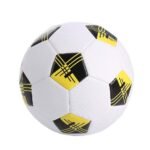 templateactive2 c124f803 f193 4a7a a1ac 5c40e71640cb.jpg