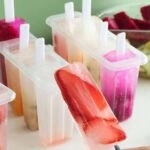 templateactive2 d8e80276 7e6b 4040 9c35 c552e313e9c6.jpg