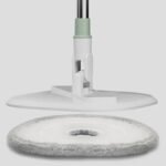 templateactive2 e0447ecd ad95 46f7 a170 d8237f832555.jpg