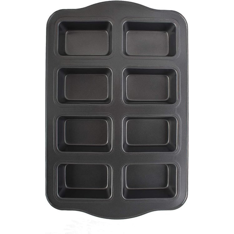 templateactive2 e2cdfd94 3298 4492 9c96 6330a96d8e2f.jpg