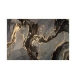 templateactive3 0093b3e5 96db 404d a1ba 01e06f046aba.jpg