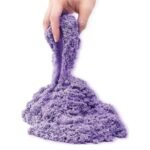 templateactive3 07f14827 caf7 45f3 b5d0 2c01dc4aaa67.jpg