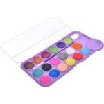 templateactive3 0e644800 72f5 4490 914c cce27ef301b7 1.jpg