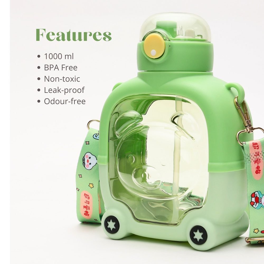 templateactive3 0efa1164 0e47 48d4 804a a12c9dc29b12 1.jpg