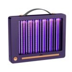 templateactive3 191c322d f642 4d1a 8c7a f5b8dfaedb03.jpg