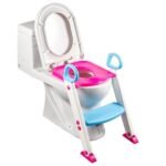 templateactive3 3edba8ac 5f9e 459e ba53 083c91ea2e4b.jpg