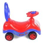 templateactive3 4b47db29 a8cd 40ed a7cc 54e3e769cb11.jpg