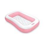 templateactive3 4e764ccb 63c8 4b6a ad8e 12391578259b.jpg