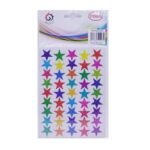 templateactive3 5d7e5ca9 ceaf 4b84 833b 4b8d2d469707.jpg