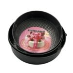 templateactive3 629a099d e908 4c96 b1be a4216eeda7ec.jpg