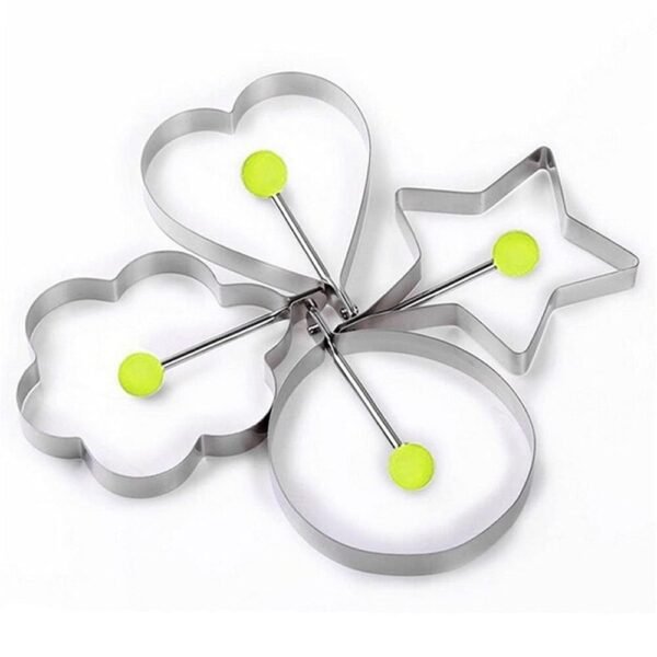 templateactive3 763c500f a431 471f b28f 2f9529f95e2f.jpg