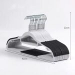 templateactive3 91abb8ab ed00 4835 bc20 9ce8270053e7.jpg