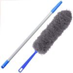 templateactive3 99cd4ced a6fe 491a b37c 7c4ce05acd93.jpg