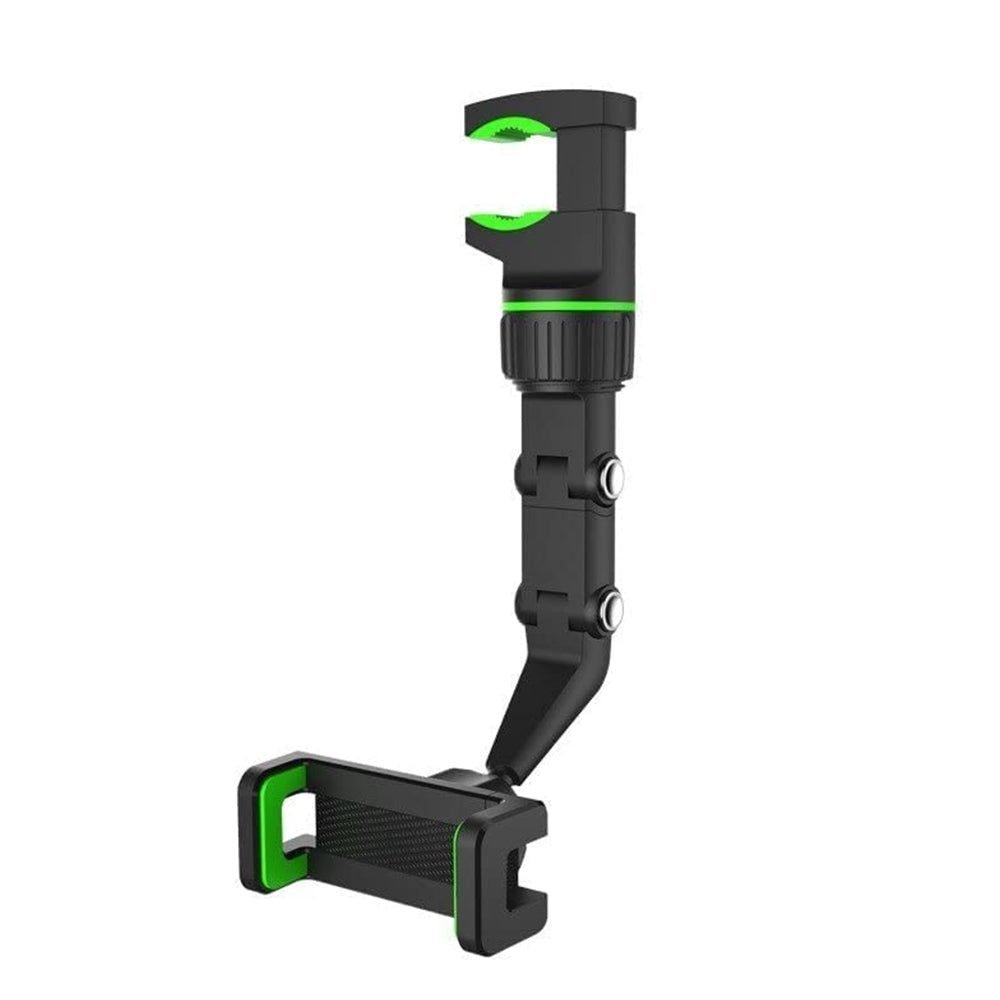 templateactive3 b4385c0c 2d41 4fa6 aa77 540e95f64749.jpg