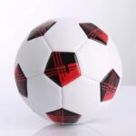 templateactive3 b72a8dee 2f45 49d9 a027 20d2d917ff20.jpg