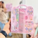 templateactive3 be7b790d 2d1c 4213 aaa1 9ddfff4fbce2.jpg