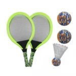 templateactive3 d806d20b 5f7b 4d4d a1fe 233007f002fc.jpg