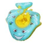 templateactive3 dd376c45 a146 44b2 9616 e8df8fe0805e.jpg