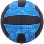 templateactive3 e409f166 c31c 4b2a bc23 f31c1a565c6f.jpg