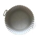 templateactive3 e5203fcf 4f8f 4eeb a017 f9609075e8b8.jpg