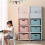 templateactive3 f95b1895 e412 4369 8be3 4022f11098bd.jpg