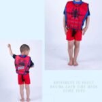 templateactive4 13d5f53d 6a0c 432c 9bb3 1b1a6a4b538f.jpg