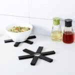 templateactive4 36462326 a4bc 43e3 8f9e 233e027d204d.jpg