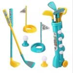 templateactive4 3a4323ab e473 437b a055 91091e165074.jpg