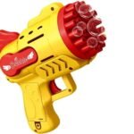 templateactive5 039fa3eb 7769 4877 92ed 323cf40dca9e.jpg