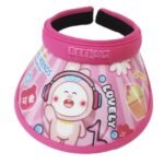 templateactive5 2ea4dac8 644e 42b2 abf0 e9479ae055b9.jpg