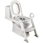 templateactive5 51022bc2 6759 49fd be36 ce6100412213.jpg