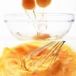 templateactive5 a46ca847 7068 476a a705 401238026672.jpg