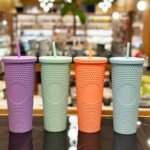 templateactive5 b645298d 24a3 4806 a3ce 80775f8062c1.jpg