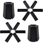 templateactive6 015f6988 9c65 49f1 86d7 f64687e2e3b3.jpg