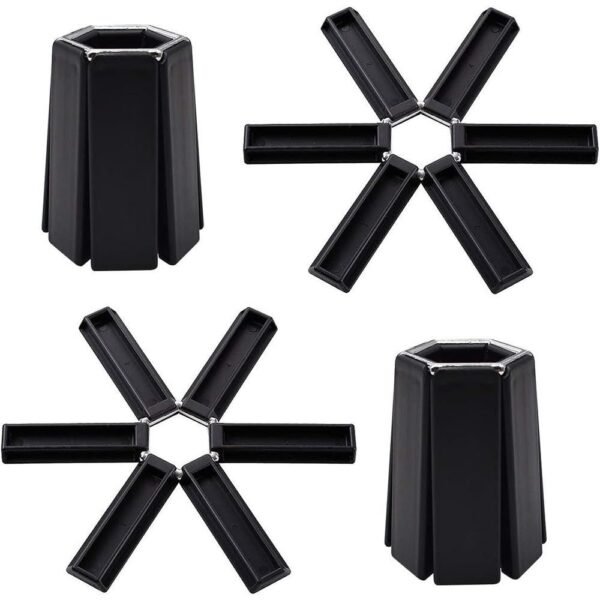 templateactive6 015f6988 9c65 49f1 86d7 f64687e2e3b3.jpg