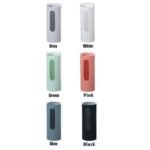 templateactive6 01e1e0d7 1cf2 4007 89da 04910d6fb171.jpg