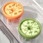 templateactive6 093c788a 8560 4763 a6e4 6f3d8c9d7dec.jpg