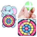 templateactive6 bceb5a84 cde6 4c6f 9b71 526bc61b7ece.jpg