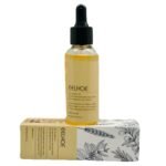 templateactive6 d0d14957 1c71 4ba1 ae61 c3456b45b62c.jpg