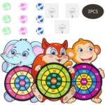 templateactive7 a8dda263 c773 4101 9fa3 c1911b262ae1.jpg