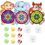 templateactive8 9fd94f16 98c1 4a3d bd64 f73596788bd5.jpg