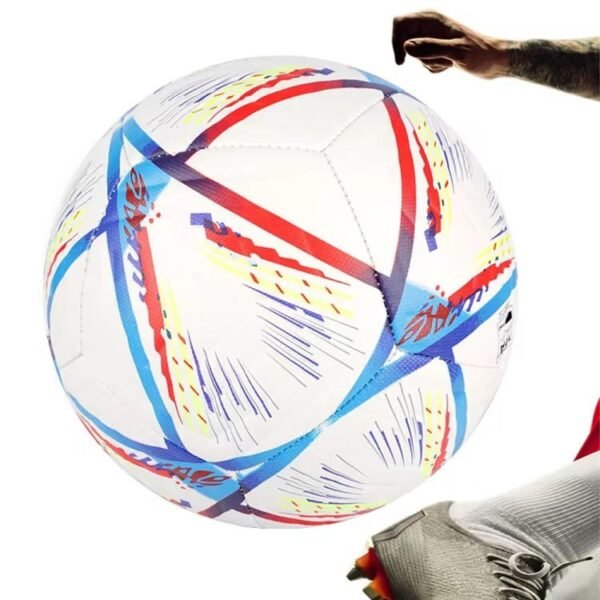 templateactive 0642c76a c0ca 4bed 81f4 079bfd03b5ee.jpg